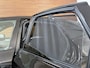 Audi Q5 Sportback 55 TFSI e S-line Competition | Black Edition | Luchtvering | Matrix LED | 21 Inch | Virtual Cockpit | 360°