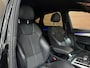 Audi Q5 Sportback 55 TFSI e S-line Competition | Black Edition | Luchtvering | Matrix LED | 21 Inch | Virtual Cockpit | 360°