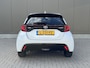Toyota Yaris 1.5 Hybrid Executive | NAP | JBL | Leder | Dodehoek detectie