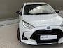Toyota Yaris 1.5 Hybrid Executive | NAP | JBL | Leder | Dodehoek detectie