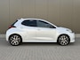 Toyota Yaris 1.5 Hybrid Executive | NAP | JBL | Leder | Dodehoek detectie