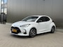 Toyota Yaris 1.5 Hybrid Executive | NAP | JBL | Leder | Dodehoek detectie