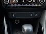 Toyota Yaris 1.5 Hybrid Executive | NAP | JBL | Leder | Dodehoek detectie