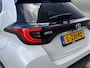 Toyota Yaris 1.5 Hybrid Executive | NAP | JBL | Leder | Dodehoek detectie