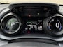 Toyota Yaris 1.5 Hybrid Executive | NAP | JBL | Leder | Dodehoek detectie