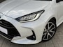 Toyota Yaris 1.5 Hybrid Executive | NAP | JBL | Leder | Dodehoek detectie