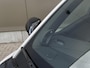 Toyota Yaris 1.5 Hybrid Executive | NAP | JBL | Leder | Dodehoek detectie