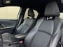 Toyota Yaris 1.5 Hybrid Executive | NAP | JBL | Leder | Dodehoek detectie
