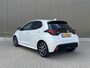 Toyota Yaris 1.5 Hybrid Executive | NAP | JBL | Leder | Dodehoek detectie