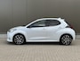 Toyota Yaris 1.5 Hybrid Executive | NAP | JBL | Leder | Dodehoek detectie