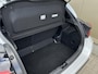 Toyota Yaris 1.5 Hybrid Executive | NAP | JBL | Leder | Dodehoek detectie