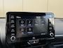 Toyota Yaris 1.5 Hybrid Executive | NAP | JBL | Leder | Dodehoek detectie