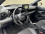 Toyota Yaris 1.5 Hybrid Executive | NAP | JBL | Leder | Dodehoek detectie