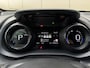 Toyota Yaris 1.5 Hybrid Executive | NAP | JBL | Leder | Dodehoek detectie