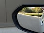 Toyota Yaris 1.5 Hybrid Executive | NAP | JBL | Leder | Dodehoek detectie