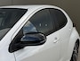 Toyota Yaris 1.5 Hybrid Executive | NAP | JBL | Leder | Dodehoek detectie
