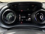 Toyota Yaris 1.5 Hybrid Executive | NAP | JBL | Leder | Dodehoek detectie