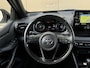 Toyota Yaris 1.5 Hybrid Executive | NAP | JBL | Leder | Dodehoek detectie