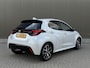 Toyota Yaris 1.5 Hybrid Executive | NAP | JBL | Leder | Dodehoek detectie