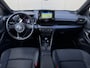 Toyota Yaris 1.5 Hybrid Executive | NAP | JBL | Leder | Dodehoek detectie