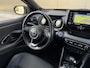 Toyota Yaris 1.5 Hybrid Executive | NAP | JBL | Leder | Dodehoek detectie