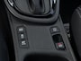 Toyota Yaris 1.5 Hybrid Executive | NAP | JBL | Leder | Dodehoek detectie