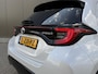 Toyota Yaris 1.5 Hybrid Executive | NAP | JBL | Leder | Dodehoek detectie