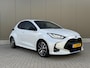 Toyota Yaris 1.5 Hybrid Executive | NAP | JBL | Leder | Dodehoek detectie
