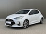 Toyota Yaris 1.5 Hybrid Executive | NAP | JBL | Leder | Dodehoek detectie