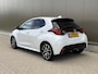 Toyota Yaris 1.5 Hybrid Executive | NAP | JBL | Leder | Dodehoek detectie
