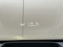 Toyota Yaris 1.5 Hybrid Executive | NAP | JBL | Leder | Dodehoek detectie