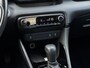 Toyota Yaris 1.5 Hybrid Executive | NAP | JBL | Leder | Dodehoek detectie