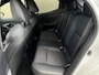 Toyota Yaris 1.5 Hybrid Executive | NAP | JBL | Leder | Dodehoek detectie