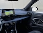 Toyota Yaris 1.5 Hybrid Executive | NAP | JBL | Leder | Dodehoek detectie