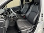 Toyota Yaris 1.5 Hybrid Executive | NAP | JBL | Leder | Dodehoek detectie