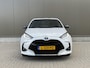 Toyota Yaris 1.5 Hybrid Executive | NAP | JBL | Leder | Dodehoek detectie