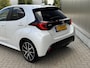 Toyota Yaris 1.5 Hybrid Executive | NAP | JBL | Leder | Dodehoek detectie