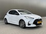 Toyota Yaris 1.5 Hybrid Executive | NAP | JBL | Leder | Dodehoek detectie