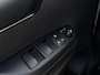 Toyota Yaris 1.5 Hybrid Executive | NAP | JBL | Leder | Dodehoek detectie