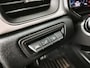 Renault Captur 1.6 E-Tech full hybrid 145 techno | Navigatie | Achteruitrijcamera | DAB | LED | Climate Control | Key-less | Cruise Control |