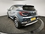 Renault Captur 1.6 E-Tech full hybrid 145 techno | Navigatie | Achteruitrijcamera | DAB | LED | Climate Control | Key-less | Cruise Control |