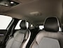Renault Captur 1.6 E-Tech full hybrid 145 techno | Navigatie | Achteruitrijcamera | DAB | LED | Climate Control | Key-less | Cruise Control |