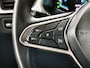 Renault Captur 1.6 E-Tech full hybrid 145 techno | Navigatie | Achteruitrijcamera | DAB | LED | Climate Control | Key-less | Cruise Control |