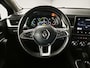 Renault Captur 1.6 E-Tech full hybrid 145 techno | Navigatie | Achteruitrijcamera | DAB | LED | Climate Control | Key-less | Cruise Control |