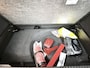 Renault Captur 1.6 E-Tech full hybrid 145 techno | Navigatie | Achteruitrijcamera | DAB | LED | Climate Control | Key-less | Cruise Control |