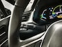 Renault Captur 1.6 E-Tech full hybrid 145 techno | Navigatie | Achteruitrijcamera | DAB | LED | Climate Control | Key-less | Cruise Control |