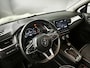 Renault Captur 1.6 E-Tech full hybrid 145 techno | Navigatie | Achteruitrijcamera | DAB | LED | Climate Control | Key-less | Cruise Control |