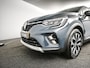 Renault Captur 1.6 E-Tech full hybrid 145 techno | Navigatie | Achteruitrijcamera | DAB | LED | Climate Control | Key-less | Cruise Control |