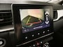 Renault Captur 1.6 E-Tech full hybrid 145 techno | Navigatie | Achteruitrijcamera | DAB | LED | Climate Control | Key-less | Cruise Control |