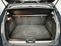 Renault Captur 1.6 E-Tech full hybrid 145 techno | Navigatie | Achteruitrijcamera | DAB | LED | Climate Control | Key-less | Cruise Control |